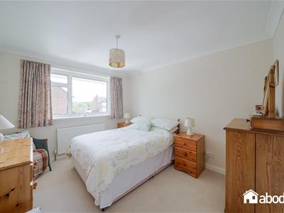Picture 20